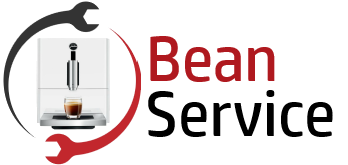 Bean Service